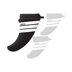 MFC TF RTM Center US