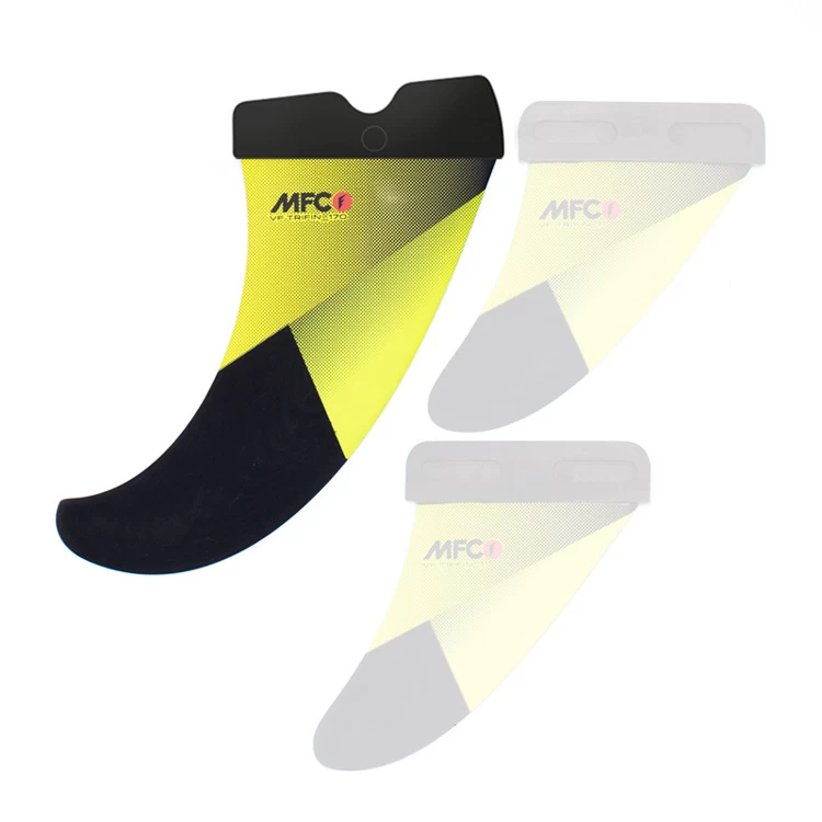 MFC VF TF G10 Center PB 1 MFC VF TF G10 Center PB