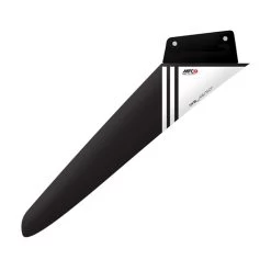 MFC Weed Burner 50* G10 DTT