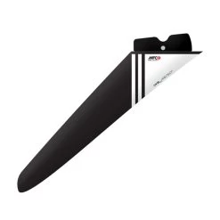 MFC Weed Burner 50 G10 PB