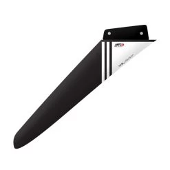 MFC Weed Burner 50 G10 TT