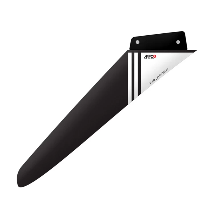 MFC Weed Burner 50 G10 TT 1 MFC Weed Burner 50 G10 TT