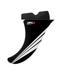 MFC Weed Wave San Carlos PB