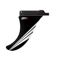 MFC Weed Wave San Carlos US