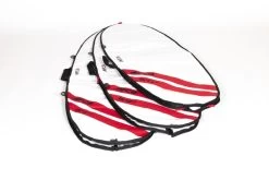 MFC Wingfoil Daylight Single Boardbag