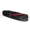 MFC WS Double Boardbag