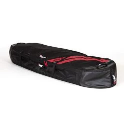 MFC WS Double Boardbag