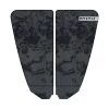 MYSTIC Ambush Tailpad Classic Shape