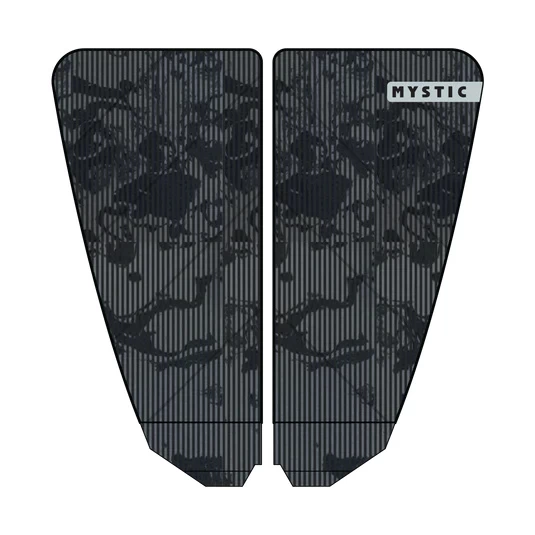 MYSTIC Ambush Tailpad Classic Shape 1 MYSTIC Ambush Tailpad Classic Shape