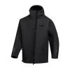 MYSTIC Battle Neoprene Jacket 3/2mm