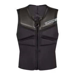 MYSTIC Block Impact Vest Fzip Kite