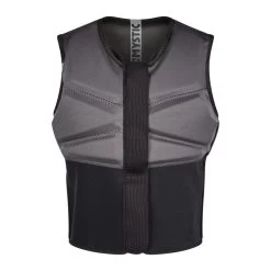 MYSTIC Block Impact Vest Fzip Kite -Surf Discounter mystic block impact vest fzip kite4