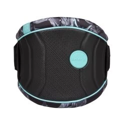MYSTIC Dazzled Waist Harness Windsurf Women
