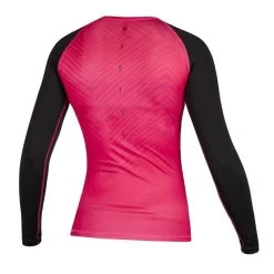 MYSTIC Diva L/S Rashvest -Surf Discounter mystic diva l s rashvest4