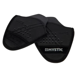 MYSTIC Earpads Vandal/Vandal Pro Helmet