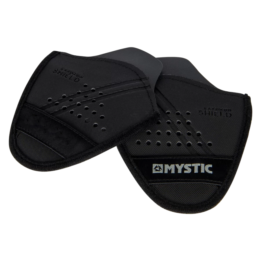 MYSTIC Earpads Vandal/Vandal Pro Helmet 1 MYSTIC Earpads Vandal/Vandal Pro Helmet