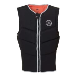MYSTIC Foil Impact Vest Fzip Kite