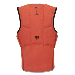 MYSTIC Foil Impact Vest Fzip Kite 7 MYSTIC Foil Impact Vest Fzip Kite -Surf Discounter mystic foil impact vest fzip kite4