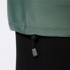 MYSTIC Fulmar Neoprene Hoodie 3/2mm -Surf Discounter mystic fulmar neoprene hoodie 3 2mm7