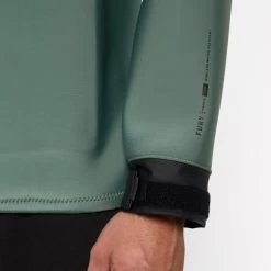 MYSTIC Fury Neoprene Hoodie 3/2mm 13 MYSTIC Fury Neoprene Hoodie 3/2mm -Surf Discounter mystic fury neoprene hoodie 3 2mm6