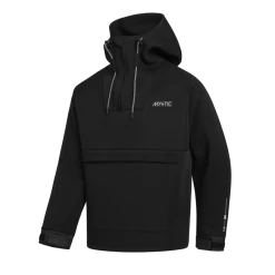 MYSTIC Fury Neoprene Hoodie 3/2mm 14 MYSTIC Fury Neoprene Hoodie 3/2mm -Surf Discounter mystic fury neoprene hoodie 3 2mm7