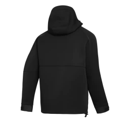 MYSTIC Fury Neoprene Hoodie 3/2mm 15 MYSTIC Fury Neoprene Hoodie 3/2mm -Surf Discounter mystic fury neoprene hoodie 3 2mm8