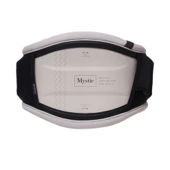 MYSTIC Gem Waist Harness Women 2023/24