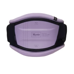 MYSTIC Gem Waist Harness Women 2023/24 -Surf Discounter mystic gem waist harness women 2023 243