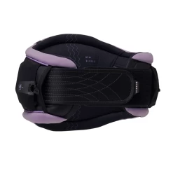 MYSTIC Gem Waist Harness Women 2023/24 -Surf Discounter mystic gem waist harness women 2023 244