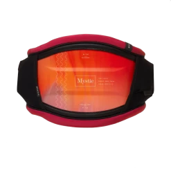 MYSTIC Gem Waist Harness Women 2023/24 -Surf Discounter mystic gem waist harness women 2023 246