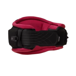 MYSTIC Gem Waist Harness Women 2023/24 -Surf Discounter mystic gem waist harness women 2023 247