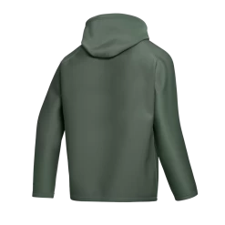 MYSTIC Haze Neoprene Hoodie 2mm 19 MYSTIC Haze Neoprene Hoodie 2mm -Surf Discounter mystic haze neoprene hoodie 2mm10