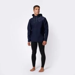 MYSTIC Haze Neoprene Hoodie 2mm 12 MYSTIC Haze Neoprene Hoodie 2mm -Surf Discounter mystic haze neoprene hoodie 2mm3