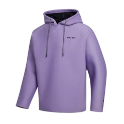 MYSTIC Haze Neoprene Hoodie 2mm 13 MYSTIC Haze Neoprene Hoodie 2mm -Surf Discounter mystic haze neoprene hoodie 2mm4