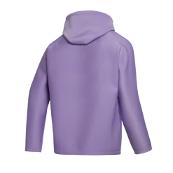 MYSTIC Haze Neoprene Hoodie 2mm 14 MYSTIC Haze Neoprene Hoodie 2mm -Surf Discounter mystic haze neoprene hoodie 2mm5