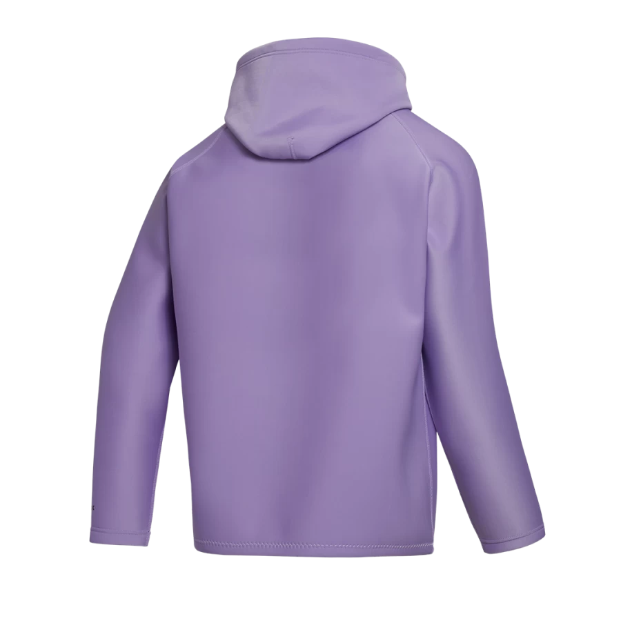 MYSTIC Haze Neoprene Hoodie 2mm 5 MYSTIC Haze Neoprene Hoodie 2mm – Bild 5