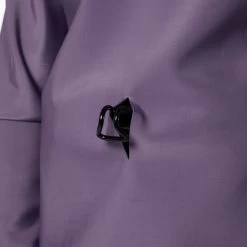 MYSTIC Haze Neoprene Hoodie 2mm 15 MYSTIC Haze Neoprene Hoodie 2mm -Surf Discounter mystic haze neoprene hoodie 2mm6