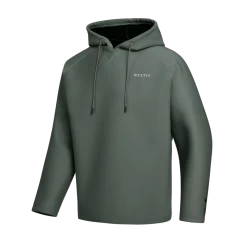 MYSTIC Haze Neoprene Hoodie 2mm 18 MYSTIC Haze Neoprene Hoodie 2mm -Surf Discounter mystic haze neoprene hoodie 2mm9