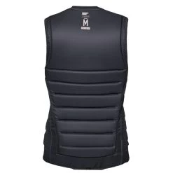 MYSTIC Juice Impact Vest Fzip Wake Women -Surf Discounter mystic juice impact vest fzip wake women4