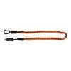 MYSTIC Kite HP Leash Long