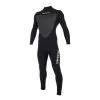 MYSTIC Majestic Fullsuit 3/2mm Bzip