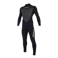 MYSTIC Majestic Fullsuit 3/2mm Bzip