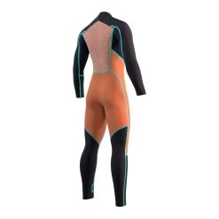 MYSTIC Majestic Fullsuit 5/3mm Bzip -Surf Discounter mystic majestic fullsuit 5 3mm bzip5