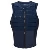 MYSTIC Majestic Impact Vest Fzip Kite