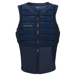 MYSTIC Majestic Impact Vest Fzip Kite