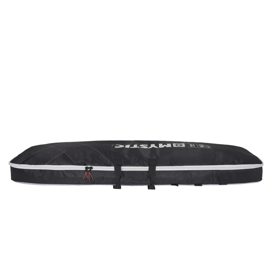 MYSTIC Majestic Twintip 2 MYSTIC Majestic Twintip – Bild 2