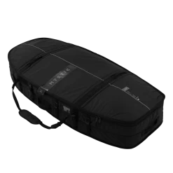 Mystic Patrol Boardbag Foil