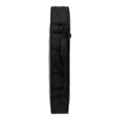 Mystic Patrol Boardbag Foil -Surf Discounter mystic patrol boardbag foil3