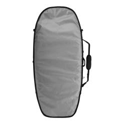 Mystic Patrol Boardbag Foil -Surf Discounter mystic patrol boardbag foil4