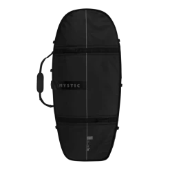Mystic Patrol Boardbag Foil -Surf Discounter mystic patrol boardbag foil6